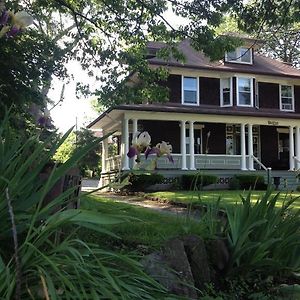 Lion'S Head B&B