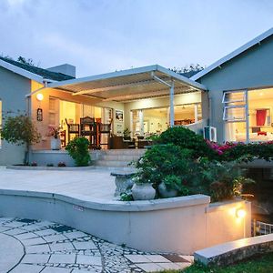 Chartwell Guest House